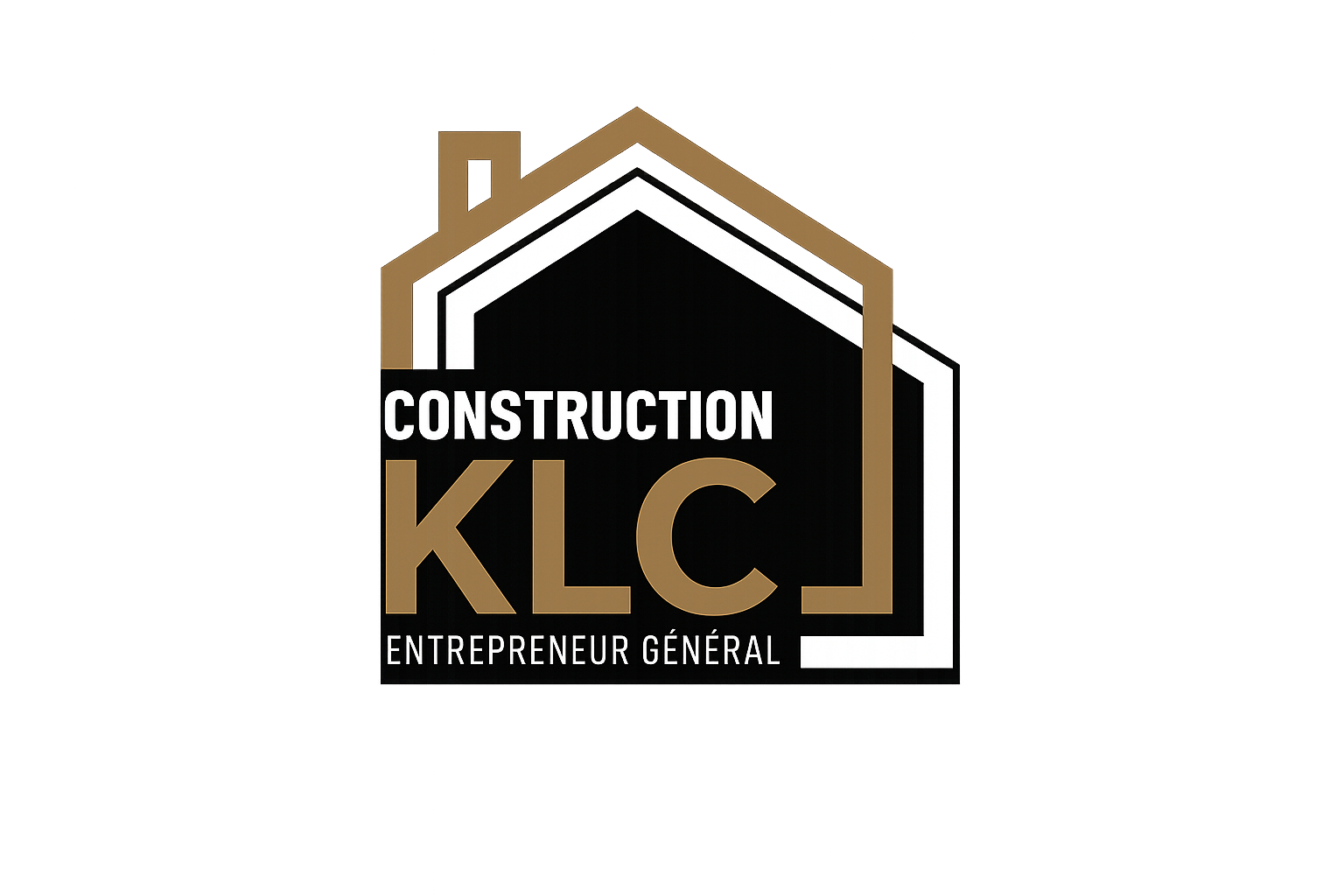 Construction KLC